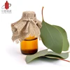 Factory Supply Eucalyptus Essential Oil/Eucalyptus Oil Price 80% Content