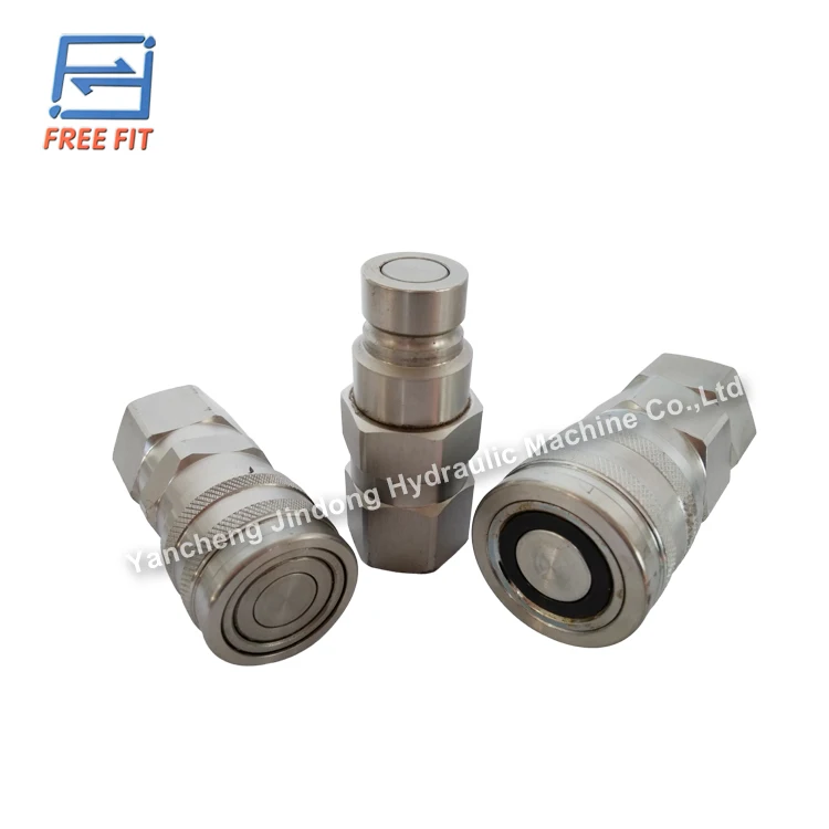 8bfc4IMG_20170215_155328