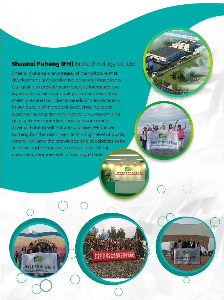 Focusherb company.png