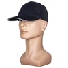 Party travel flash baseball cap led light hat