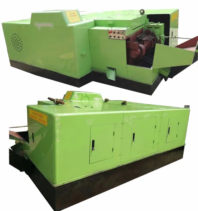 Used Drywall Screw Making Machine Automatic Nut Bolt Machine Buy