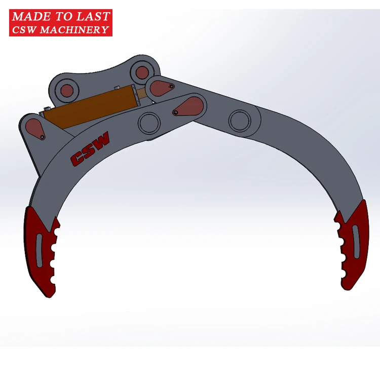 5T-hyd-grab-2