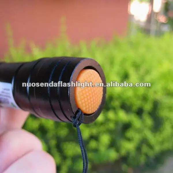 200mW 532nm laser pointer-8.jpg