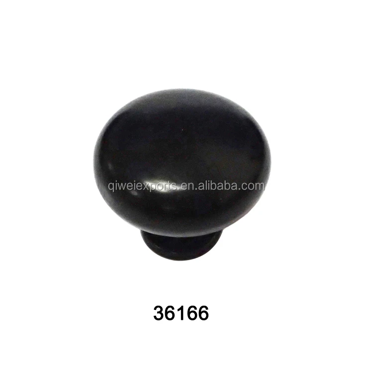 36166-3