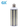 UL DLC listed E39 60w 180degree beam angle LED post top in led street residential exteriors lighting retrofit kids