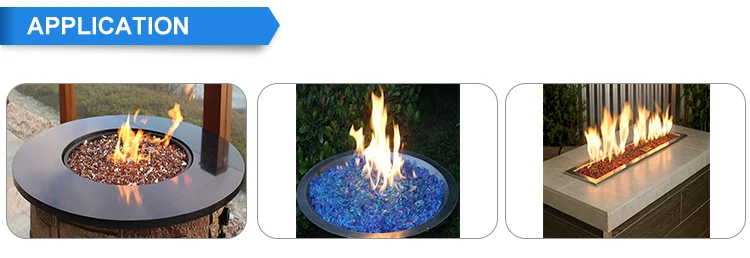 -13-fire-pit-glass.jpg