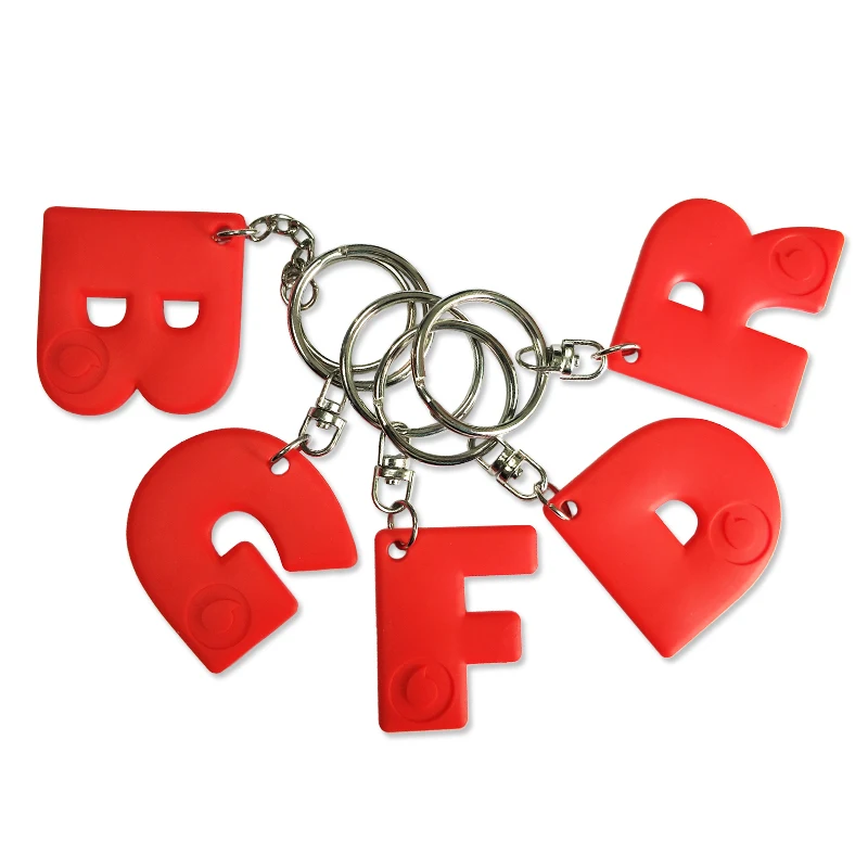 Именной брелок на 3д принтере. Брелки из пвх с логотипом. Брелок из металла. Брелок на 3д принтере. Брелок hr.