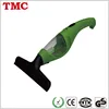 3.6v Mini Electric Window Cleaner/Cordless Window Vacuum