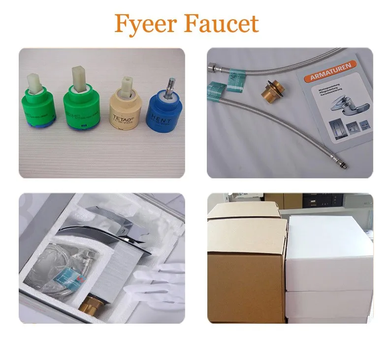 fyeer faucet.jpg