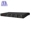 H.265 RTMP RTSP ONVIF 8 Channel H265 HD 1080p 1080i IP Video HDMI Encoder