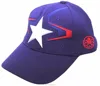 100% polyester 3D mesh air tech performance custom embroidery sport golf hat