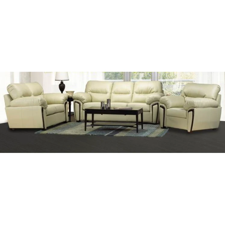 Fancy Living Room Furniture Chinese Manufacture Sofa Cover Set