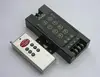 led dimmer controller timer Two years warranty