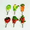 Easy Install custom new design Wall Hook