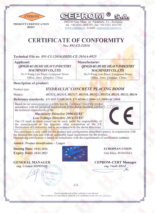 concrete placing boom.jpg