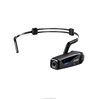 Wifi camera 1080p out door video camera traveler hd video camcorder wearable camera