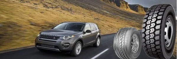 HTB1S7rMLVXXXXXMXVXXq6xXFXXXo_