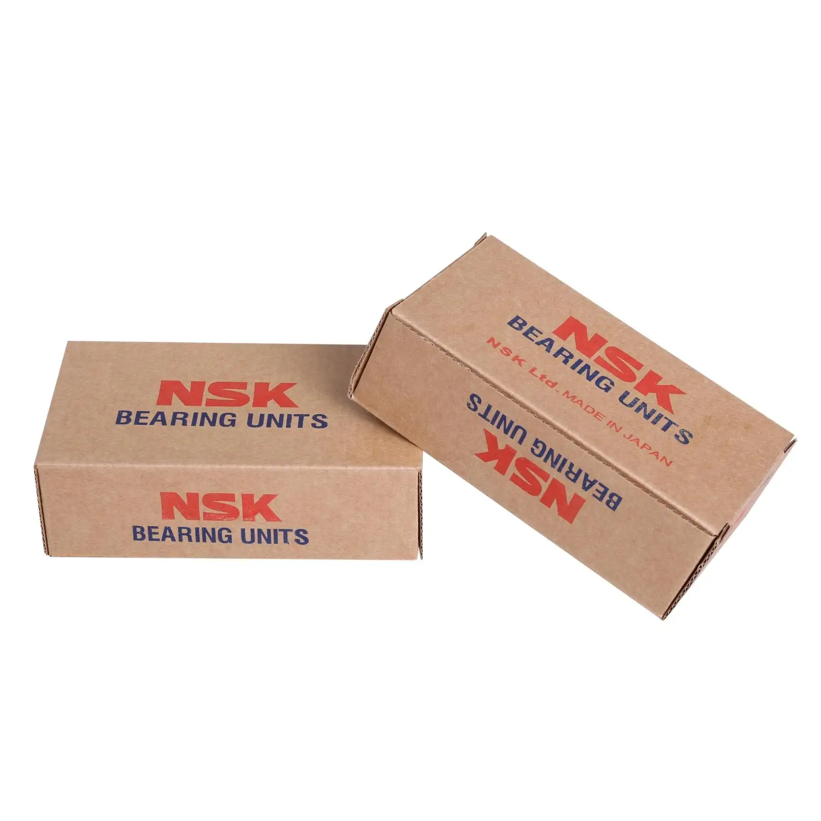 Ucp 204 ucp204 Ucp 206 Ucp206 Bearing Bracket Housing - Buy Bearing ...