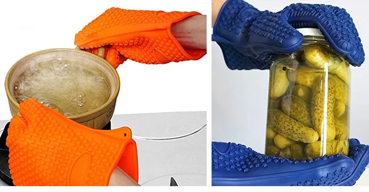 customized silicone gloves.jpg