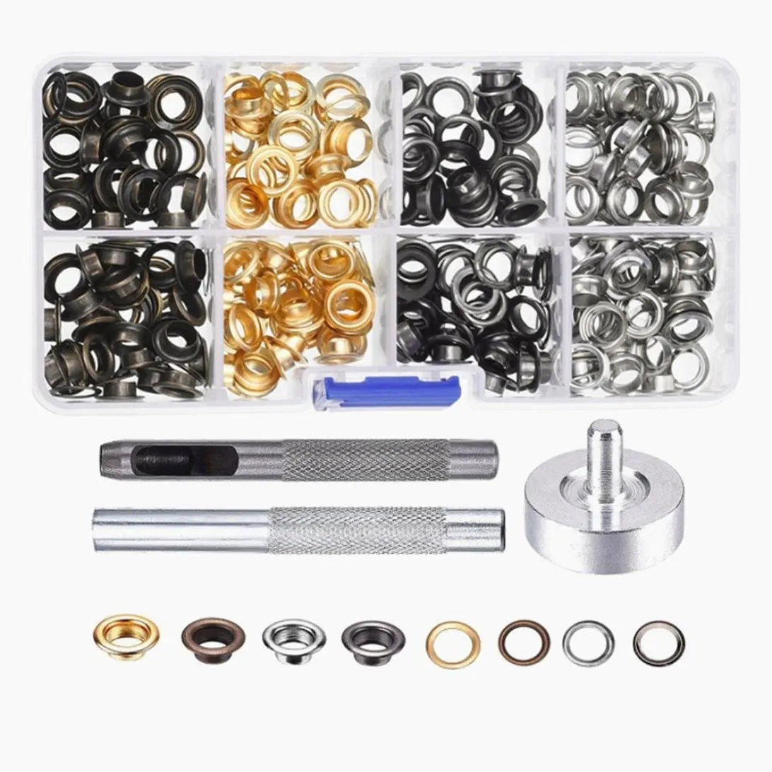 Cheap Grommet Tool Lowes Find Grommet Tool Lowes Deals On Line At