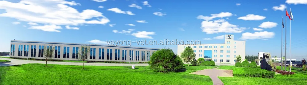 
Estradiol Benzoate injection animal hormones for veterinary use 