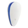 Auto Ultrasonic Ultra Sonic Electric Pest Reject Repeller Mouse for Mosquito