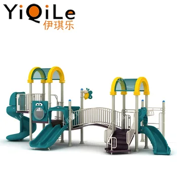 plastic slide price