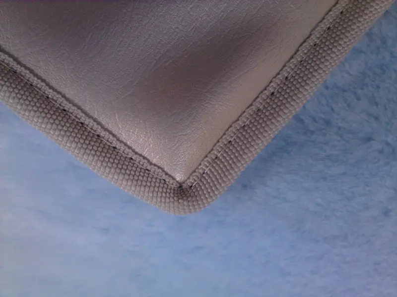20121110964.jpg