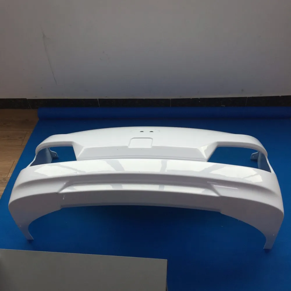 Abs Car Body Kits Full Body Kits Car Bumper Auto Accessories Buy Abs Car Body Kits,Car Bumper