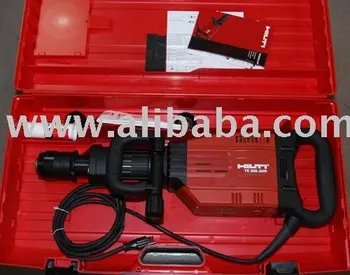Hilti TE 905 TE 905avr 1 x SURVOLTEUR pour la boîte de vitesses