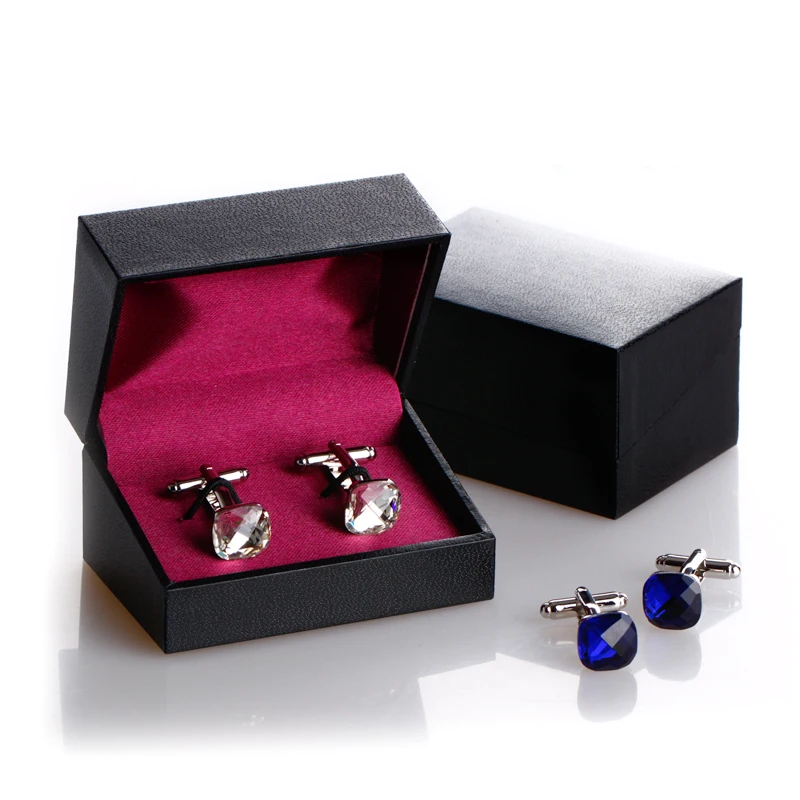 New Romantic Purple Pink Color