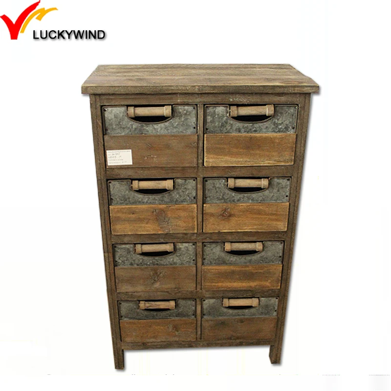 China Cabinet Drawer Wood Wholesale Alibaba