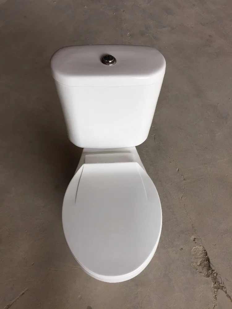 Cheap Bangladesh Design Sanitary Ware Western Toilet Price Buy Cheap