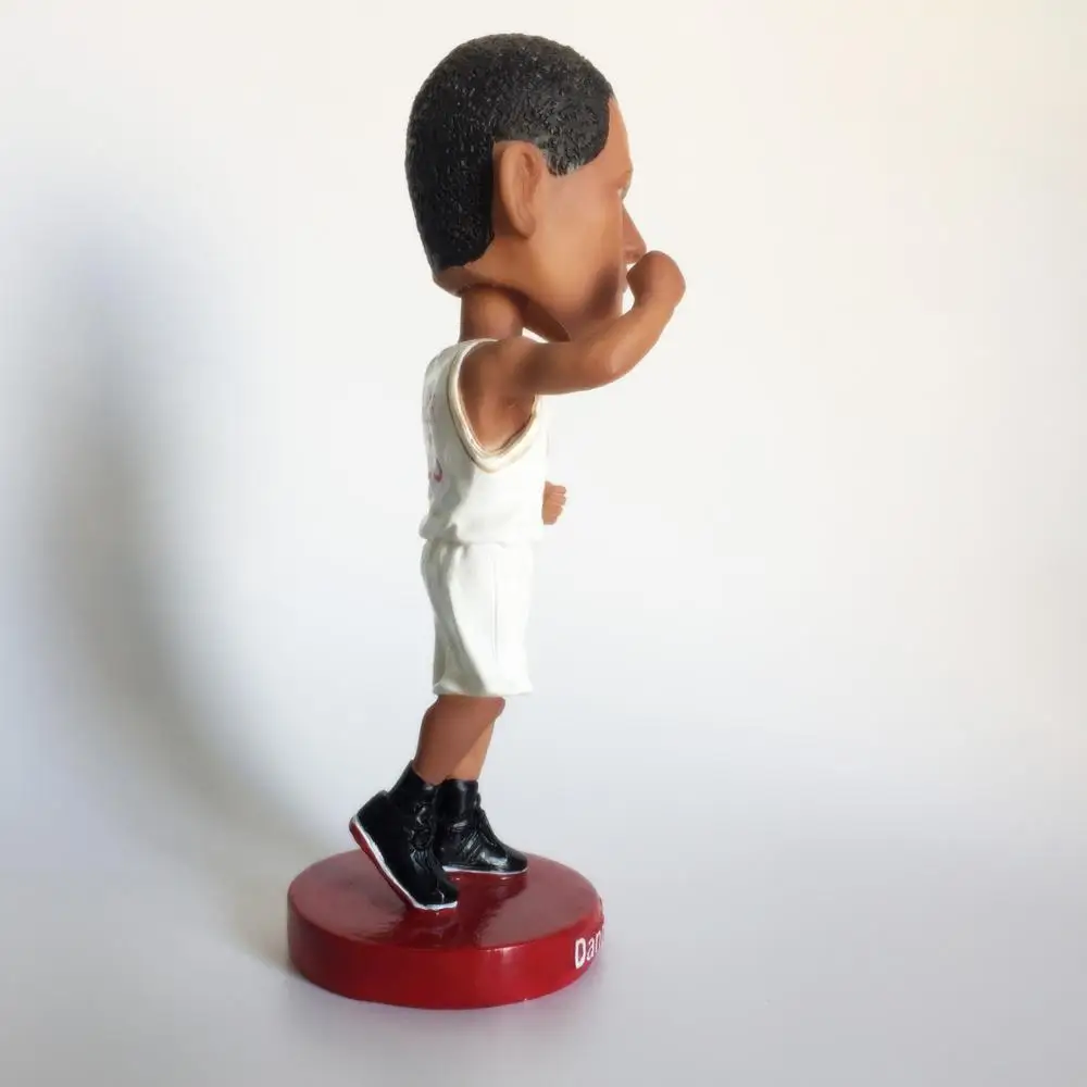 Polyresin Basketball Spieler Bobblehead Puppen Machen Ihre Eigenen Wackelkopf Figur Buy Sport Bobble Kopf Bobble Kopf Benutzerdefinierte Armaturenbrett Bobble Kopf Product On Alibaba Com