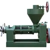 hemp groundnut oil processing machine in nigeria