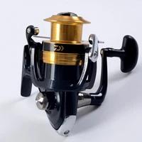 

Toplure sea fishing reel DAIWA fishing reels Fishing Reels