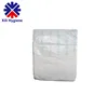 AD9001 China Manufacturing Sexy Big Size Plastic Backed Disposable Adult Pull Diapers Covers Pants In Bulk