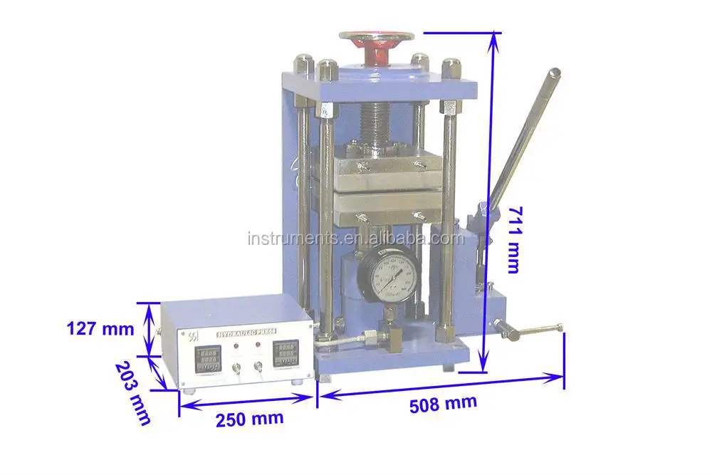 HP88_Size.jpg