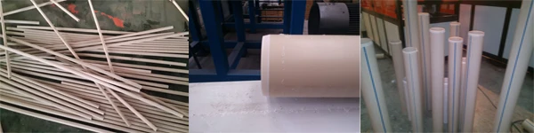 PVC31