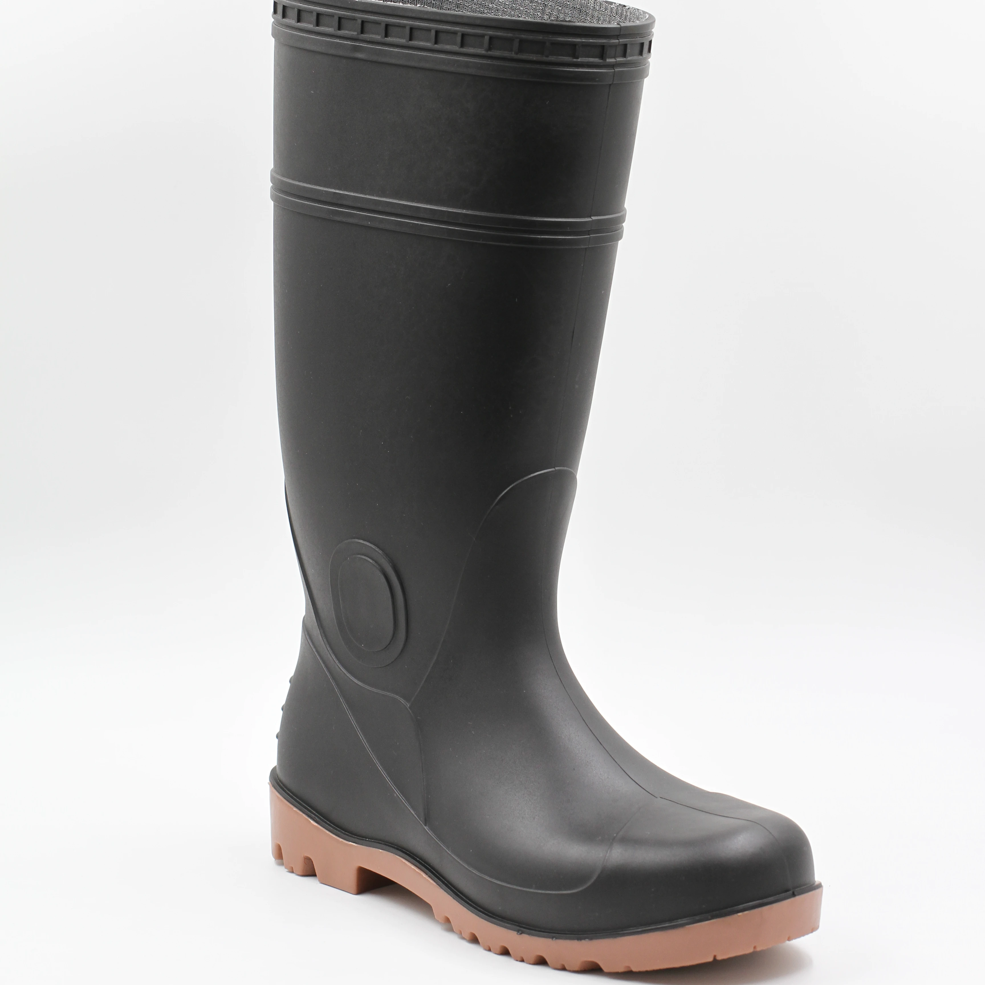 chloe susanna boots ebay