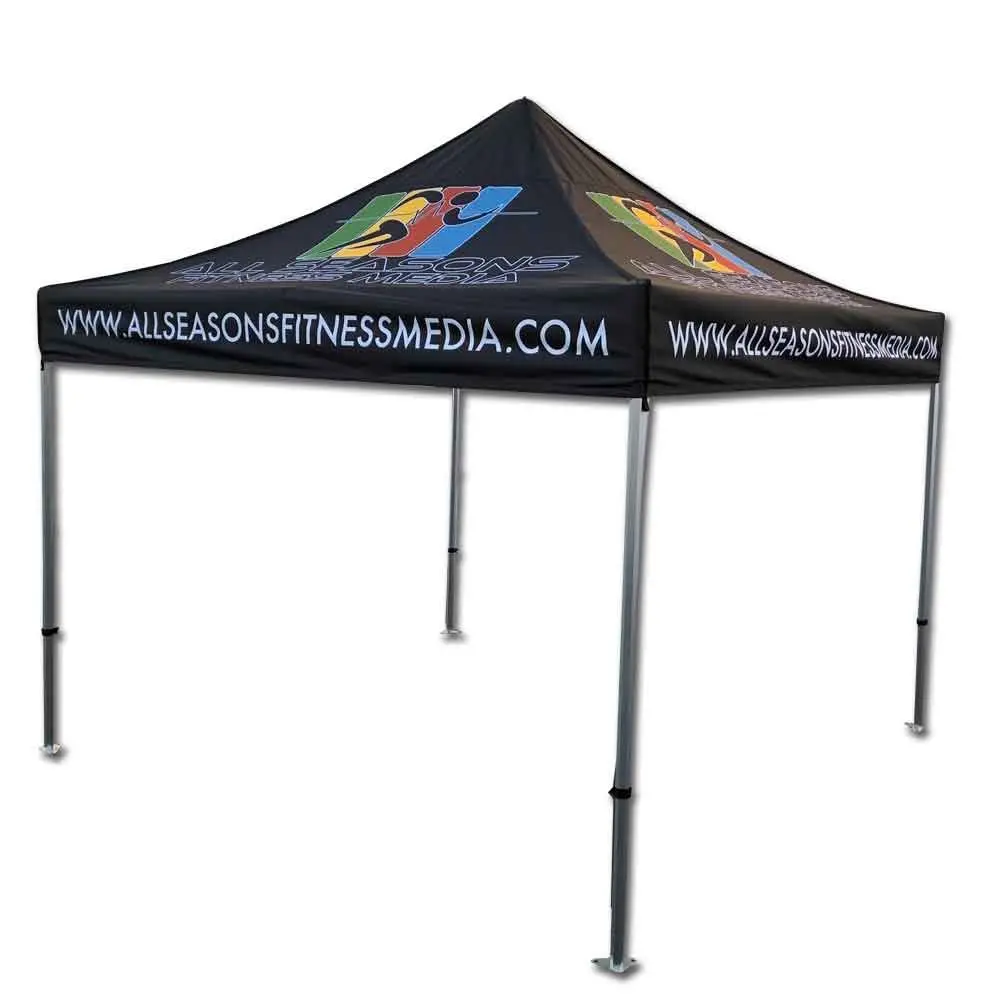 pop up canopy with logo pop up canopy with logo