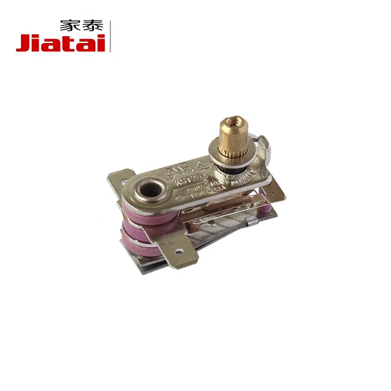 
mechanical adjustable thermostat  (62137138215)
