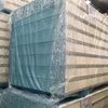 pu cold room panel puf panel tender 2018 night vision pir camera sandwich panel for cold storage room