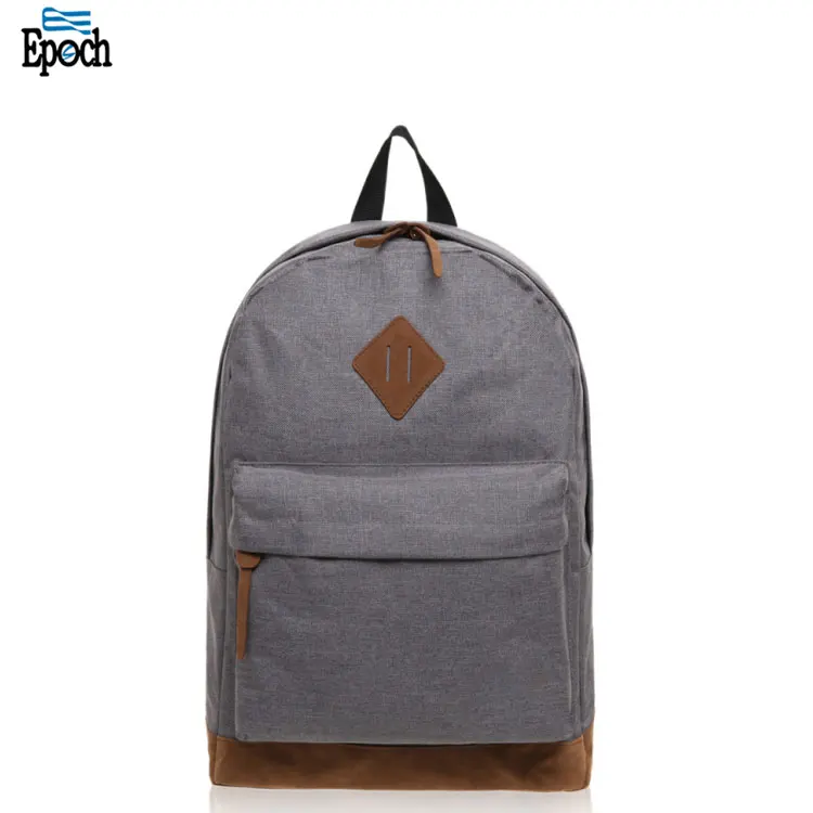 best brand backpacks for school