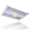 For USA Market Linear Low Bay Fixtures Led Warehouse Low Bay Commercial Led High Bay Lighting