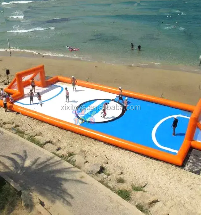 PVC floor soccer field2.jpg