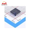 LPC1517JBD48E MCU 32-bit LPC15xx ARM Cortex M3 RISC 64KB Flash 3.3V 48-Pin LQFP