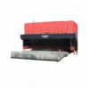 inflatable rubber launch airbag for dry dock