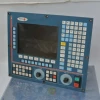 NMON-55M-11-LCD, Spain hair grid FAGOR numerical control system MONITOR-55M-11-LCD