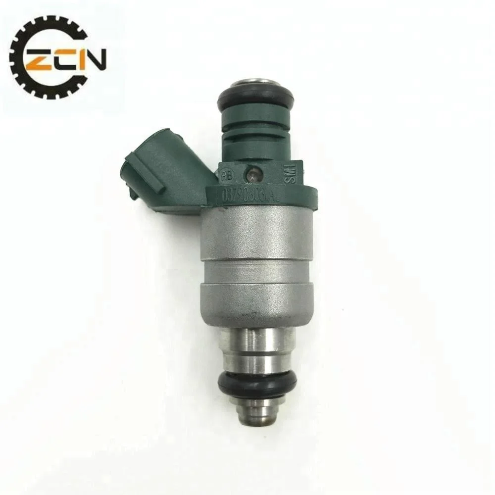 s-l1600 (2).jpg
